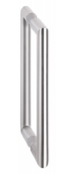 Stoßgriff SGR20